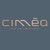 CIMEA PATRIMOINE logo