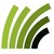 Prométerre logo