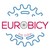 Eurobicy logo