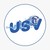 US Villejuif Volley-Ball 94 logo
