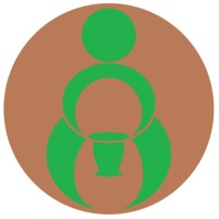 PotterDeCo logo