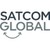 Satcom Global logo