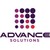 Advance Solutions Corp. (ADVANCE) logo