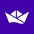 Float Cash Flow Forecasting logo