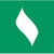 DryGro logo