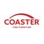 Coaster Company of America logo