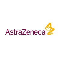 AstraZeneca Switzerland logo