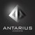 Antarius Avocats logo