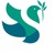 Hospital Universitario San Francisco de Asís logo