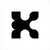Kosmik logo