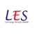 LES Energy Services logo
