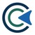 Circle UK Group Ltd logo