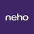 Neho logo