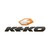 KEKO ACESSÓRIOS S/A logo