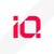 Insurance Quantified logo