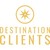Destination Clients logo
