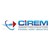 CIREM logo