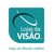 Lojas da Visão logo