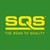 SQS logo