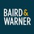 Baird & Warner logo