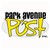 Park Avenue Post logo