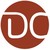 DCspine logo