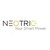 Neotric Power logo