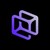 Trustpair logo