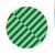Pullman Eindhoven Cocagne logo