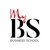 My BS - My Business School logo