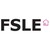 FSLE - Fondation Solidarité Logements pour Étudiant-e-s logo