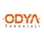 ODYA Teknoloji logo