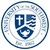 University of the Southwest logo