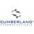 Cumberland Pharmaceuticals logo