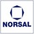 NORSAL - Norte Salineira S/A logo