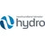 Nalcor Energy logo