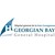 Georgian Bay General Hospital logo