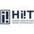 HIIT Consulting logo