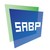 SABP logo