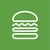 Shake Shack logo