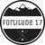 Fortitude 17 Limited logo
