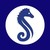 Seatech International Inc. logo