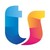 TeamSystem France logo