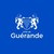 Ville de Guérande logo