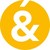 Solutions&co logo