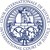 International Court of Justice (ICJ) logo