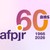 Association AFPJR logo