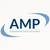 Assurances Mutuelles de Picardie - AMP logo