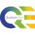 QUALIOM ECO logo