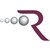 Xeinadin (previously O'Rourke & Co. Chartered Accountants) logo